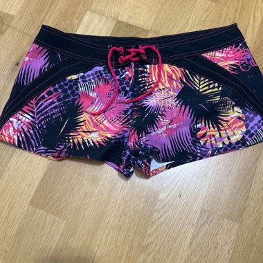 Shorts da bagno Rip Curl