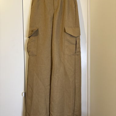 Pantalon 