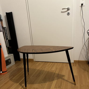 Table d’appoint Lövbacken