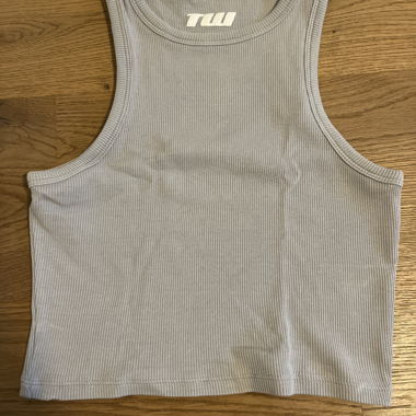graues top
