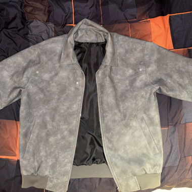 Veste élégante