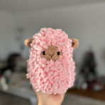 plush_toys_handmade