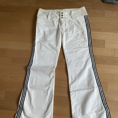 vintage hose