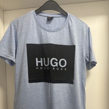 Hugo Boss T-shirt
