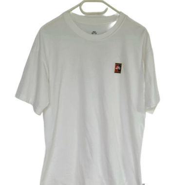 Nike T-Shirt