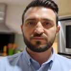 Luca1111