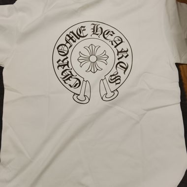 Chrome Hearts T-Shirt
