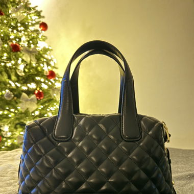 Love Moschino Bag