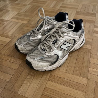 New Balance 530