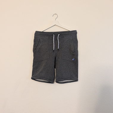 URBNDIST Short Sweat