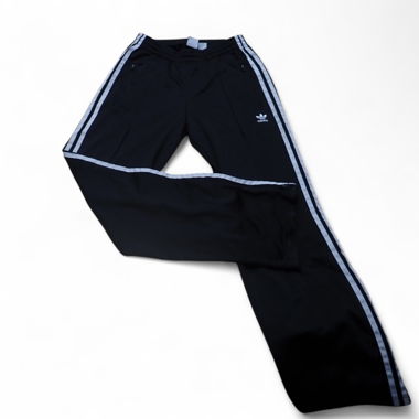 adidas track pants