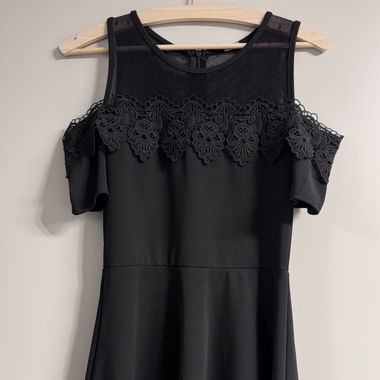 Kleid