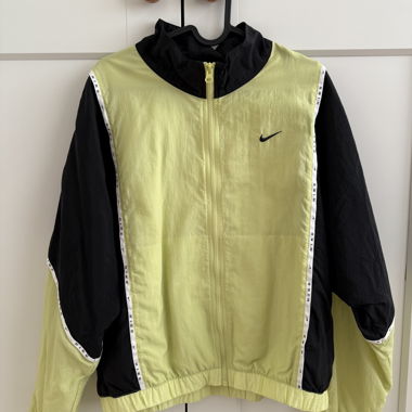 Veste coupe-vent Nike