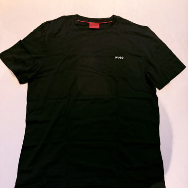T-shirt Hugo boss 