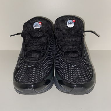 Nike Air Max DN