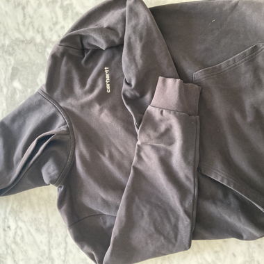 Maglione Carhartt