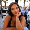 arianita2903x