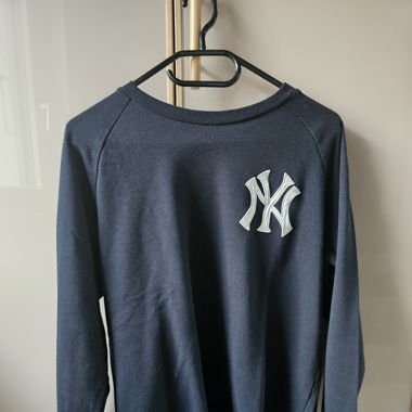 Pullover uomo M