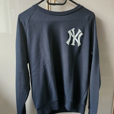 Pullover uomo M