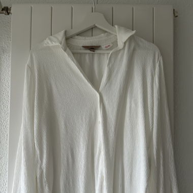 H & M Bluse 