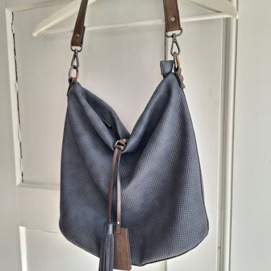 Borsa a tracolla Emily & Noah