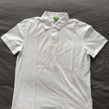 Hugo Boss Polo Shirt