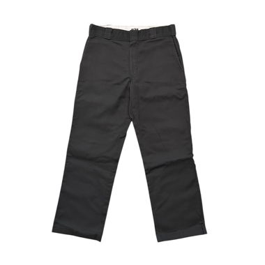 Pantalon Dickies 874 work kaki