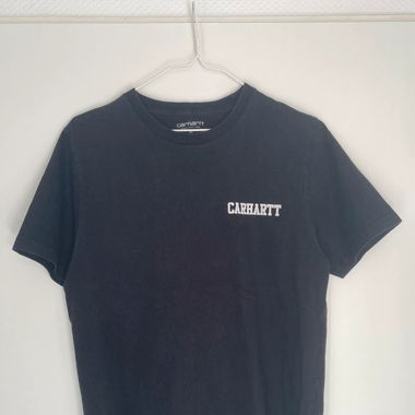 Carhartt T-shirt