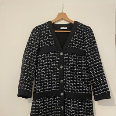 Robe Sandro