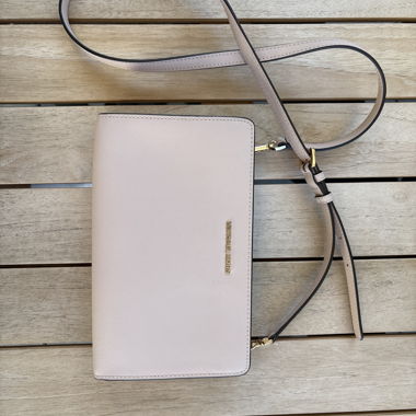 Sac Michael Kors