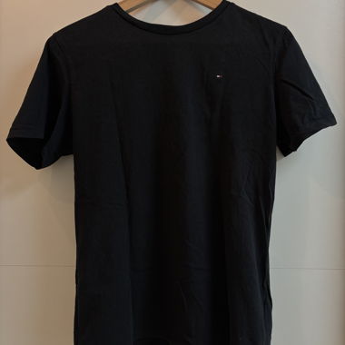 Tommy Hilfiger T-Shirt