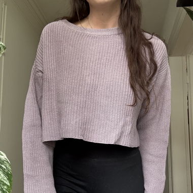 Pulli