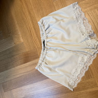 Strandshorts