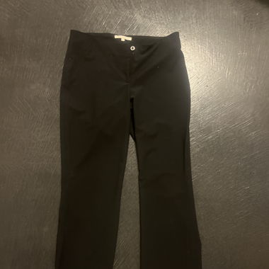 Guess Anzugshose 
