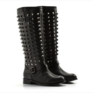 Bottes