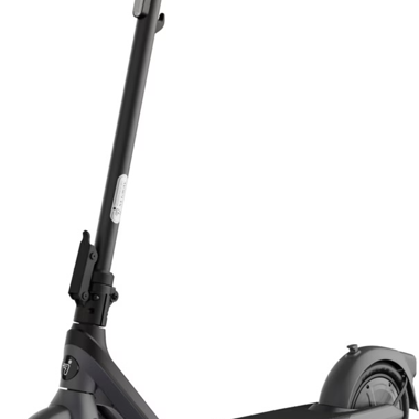 Ninebot E2 Pro