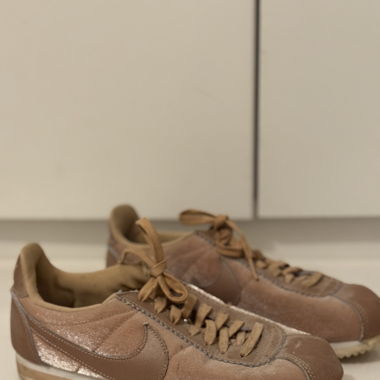 NIKE CORTEZ