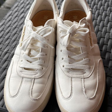 Kennel & Schmenger sneakers