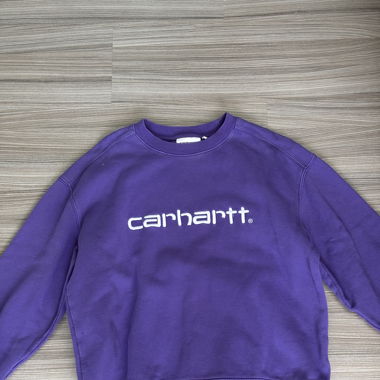 Pull Carharrt taille S