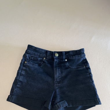 Kurze hosen