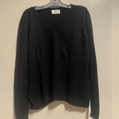 strickpulli