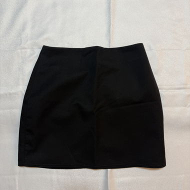 H&m skirt