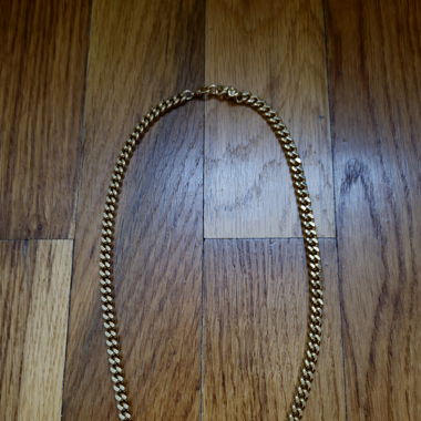 Collier 