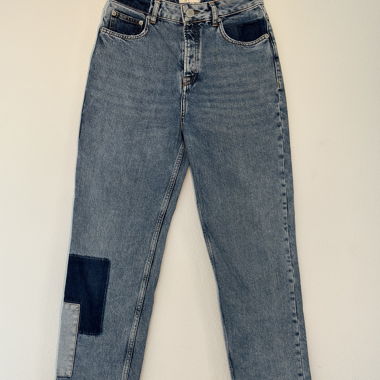 Jeans Maje