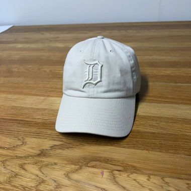Cappellino 47Brand 