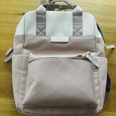 Sac à dos Kapten & Son