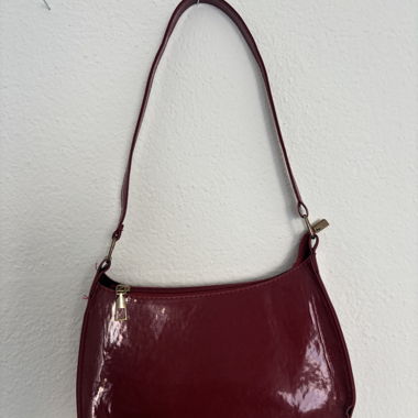 Handtasche