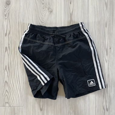 Adidas Swim Shorts