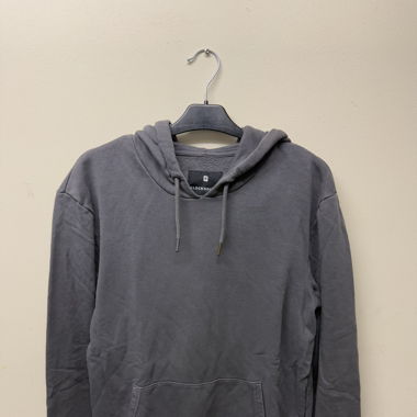 CLOCKHOUSE SWEATSHIRT