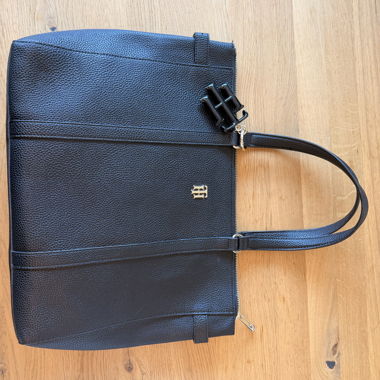 Original Tommy Hilfiger Bag
